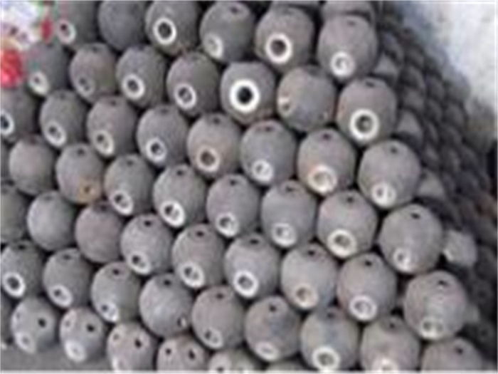 阿尔山节点螺栓球